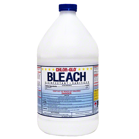 Starco Bleach 4 Gallon