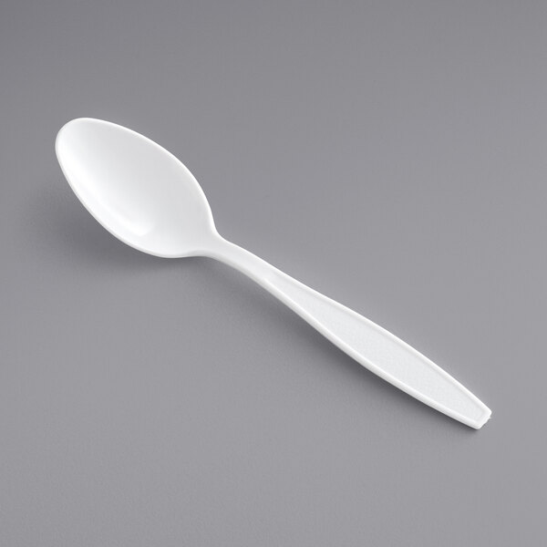 Medium Weight Teaspoon (Not Individual Wrapped)