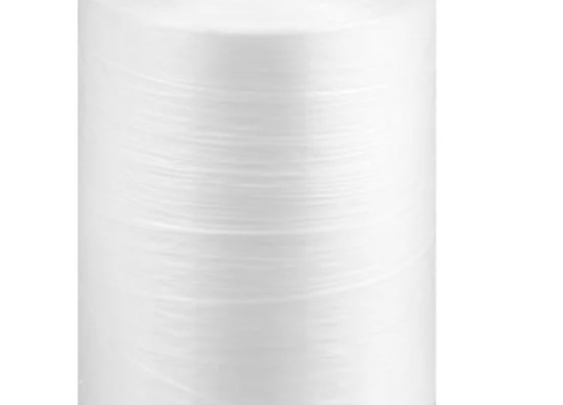 Produce Bags (Produce Roll) - 12 x 20" (13lb/Case - 4 Rolls/Case)