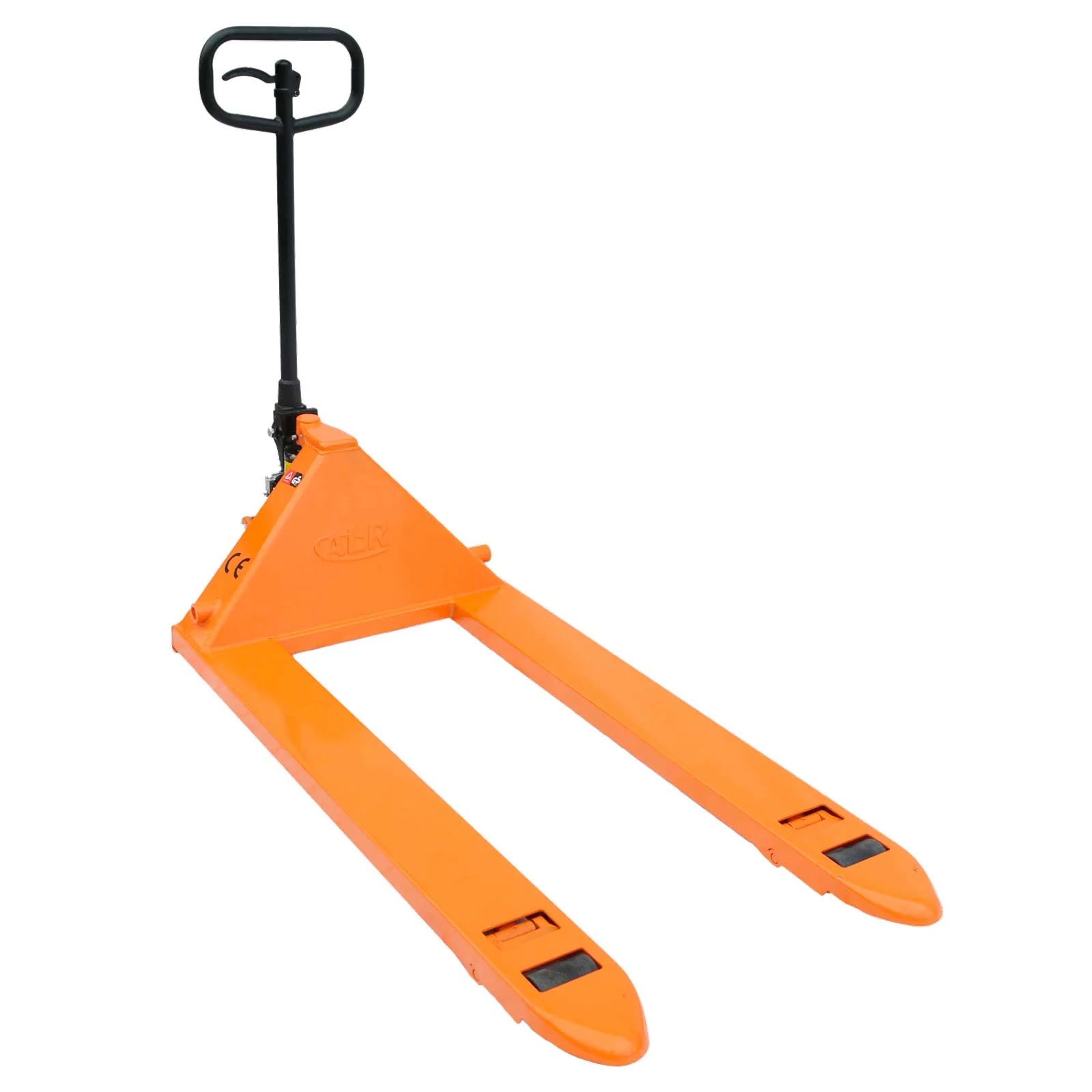 Pallet Jack