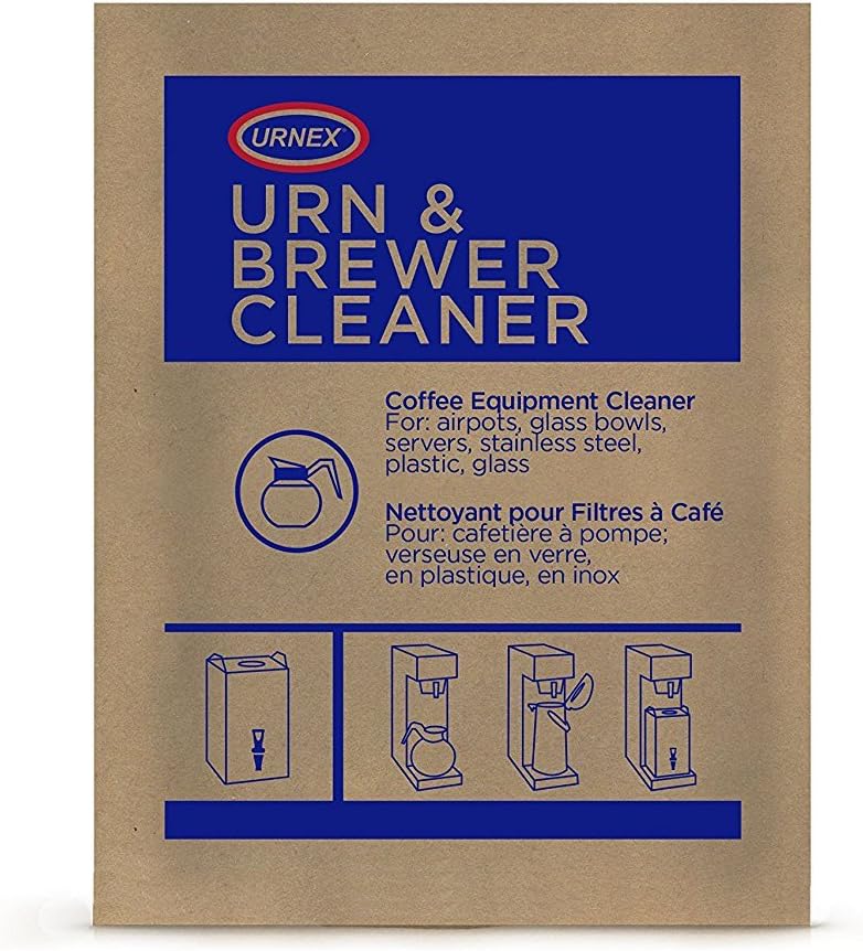 Urnex