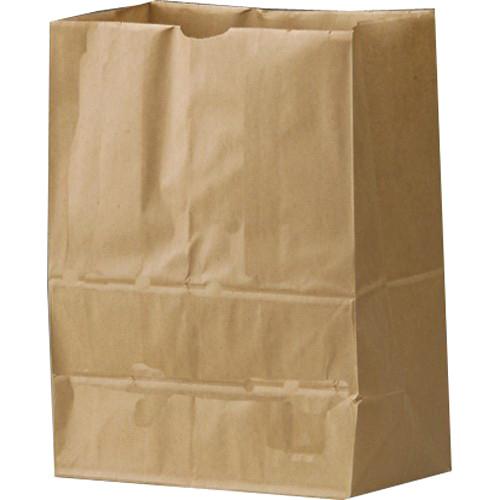 Paper Bags 1/6 BBL 500/Case