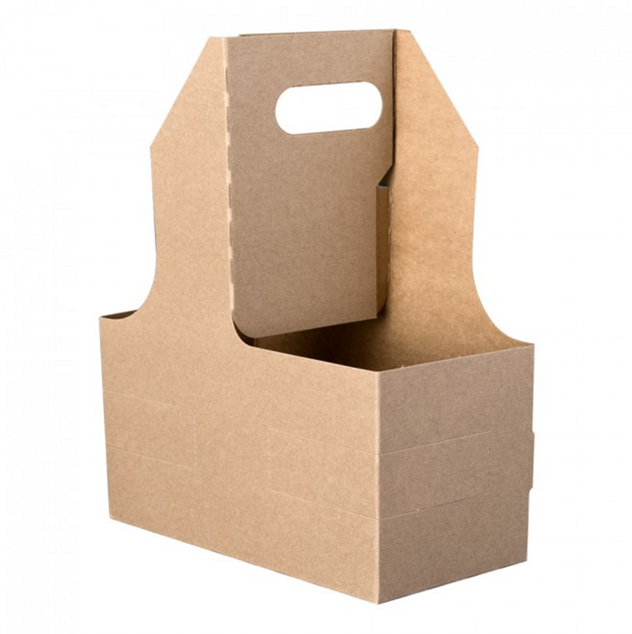 2 Cup Carrier