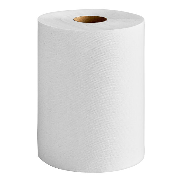 10" TAD Towel